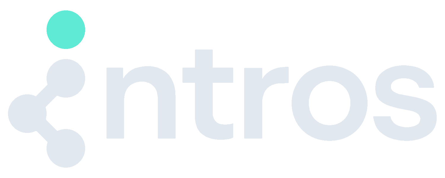 Ntros Logo