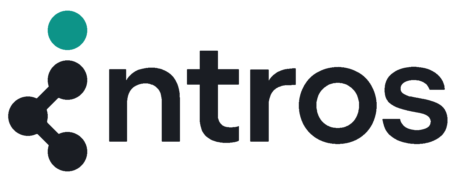 Ntros Logo